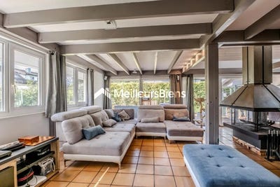 /international/fr/anthy-sur-leman-rhone-310107978844/