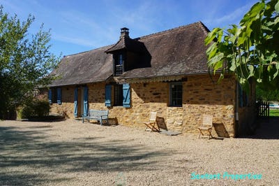 /international/fr/sarrazac-midi-pyrenees-310104045223/