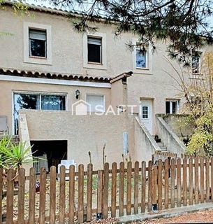 /international/fr/trebes-languedoc-roussillon-310109079742/?lang=de