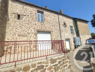 /international/fr/le-pertre-brittany-120090520812/