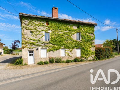 /international/fr/saint-brice-sur-vienne-limousin-310108862579/