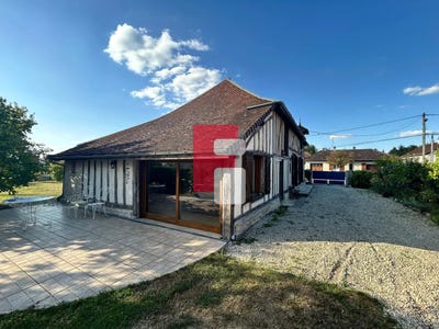 /international/fr/lusigny-sur-barse-ardennes-310100828644/?lang=zh-tw
