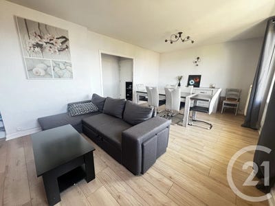 /international/fr/villefranche-sur-saone-rhone-310098902652/