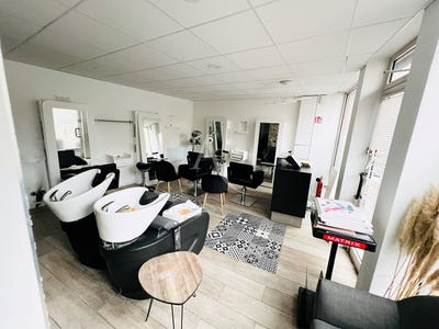 /international/fr/macon-ardennes-310109532567/