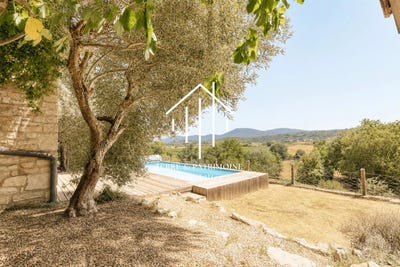 /international/fr/barjac-midi-pyrenees-310108994510/?lang=th