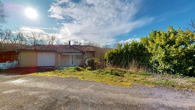/international/fr/esperaza-languedoc-roussillon-310105336529/
