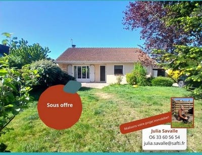 /international/fr/gainneville-upper-normandy-310107758639/