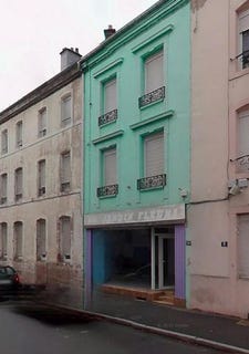 /international/fr/bruyeres-lorraine-310106237934/