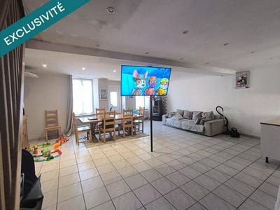 /international/fr/courpiere-auvergne-310108972677/?lang=zh-cn