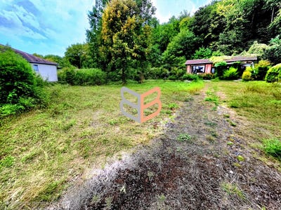 /international/fr/errouville-lorraine-310107581794/