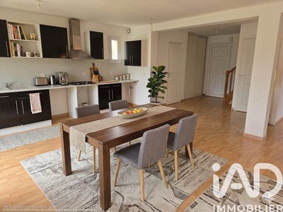 /international/fr/courtisols-ardennes-310106738788/