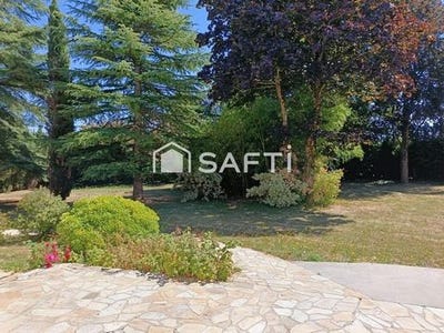 /international/fr/lanvallay-brittany-310109799213/