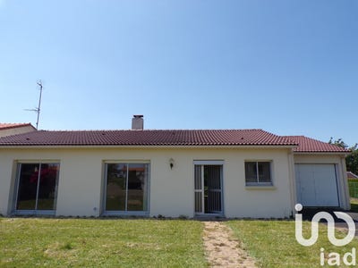 /international/fr/les-epesses-pays-de-la-loire-310100959006/