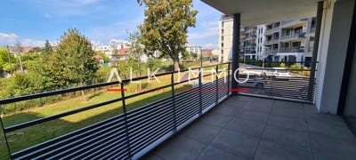 /international/fr/annemasse-rhone-310101084211/