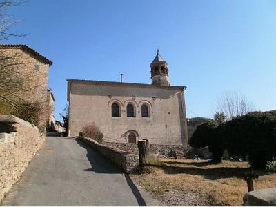 /international/fr/generargues-languedoc-roussillon-310108647866/