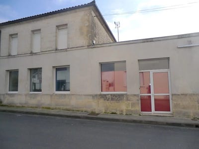 /international/fr/jonzac-charente-310104866139/