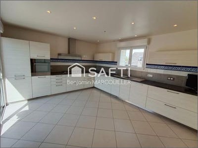 /international/fr/vire-normandie-la-basse-normandie-310099632182/?lang=de