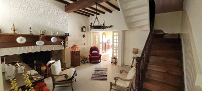 /international/fr/samadet-aquitaine-310108314498/