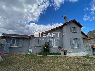 /international/fr/saacy-sur-marne-ile-de-france-310110252188/