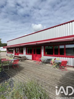 /international/fr/pouilly-en-auxois-burgundy-310103610677/