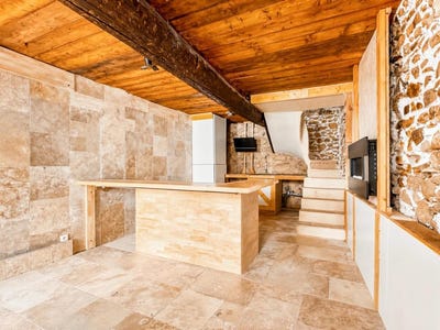 /international/fr/sauvian-languedoc-roussillon-310108760151/