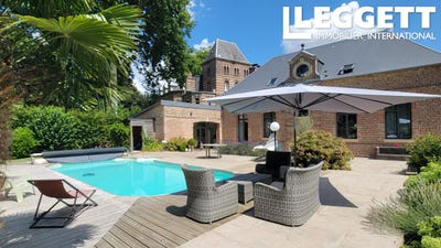 /international/fr/fressenneville-picardie-310098440523/