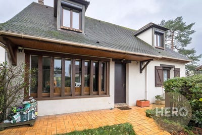 /international/fr/plaisir-ile-de-france-310100603614/
