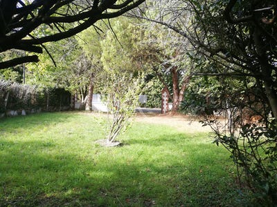/international/fr/moutiers-les-mauxfaits-pays-de-la-loire-310108156387/