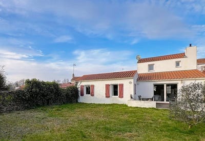 /international/fr/coex-pays-de-la-loire-310098904593/