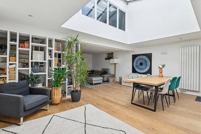 /international/fr/nanterre-ile-de-france-310100004050/