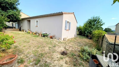 /international/fr/suze-la-rousse-rhone-310101103979/