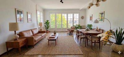 /international/fr/commequiers-pays-de-la-loire-310109233317/