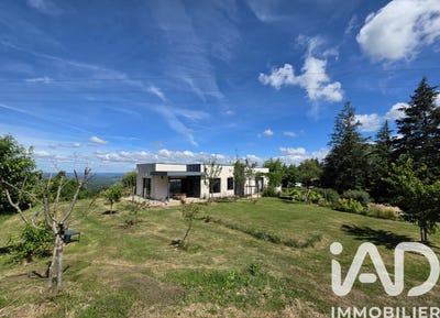 /international/fr/saint-cere-midi-pyrenees-310108758211/