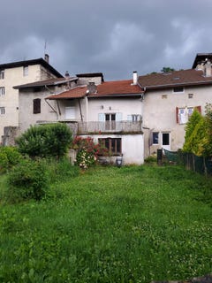 /international/fr/l-albenc-rhone-310100014690/?lang=zh-tw