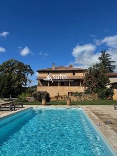 /international/fr/villefranche-sur-saone-rhone-310119928166/