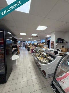 /international/fr/treize-septiers-pays-de-la-loire-310105762196/