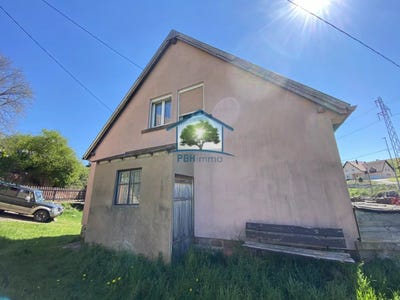 /international/fr/reipertswiller-alsace-310101182108/