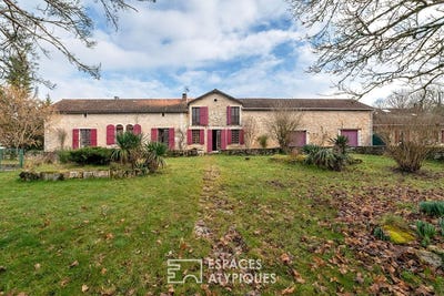 /international/fr/thenon-aquitaine-310105720521/
