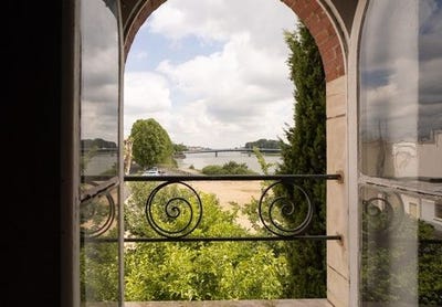 /international/fr/macon-burgundy-310100523128/?lang=zh-cn