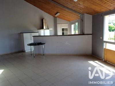 /international/fr/minihy-treguier-brittany-310109073692/?lang=de