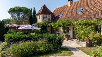 /international/fr/figeac-midi-pyrenees-310110251127/