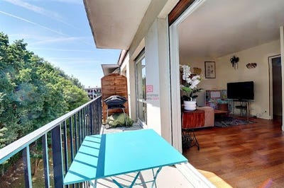 /international/fr/sainte-genevieve-des-bois-ile-de-france-310100789791/