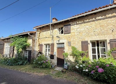 /international/fr/champagne-mouton-charente-310108940534/?lang=th