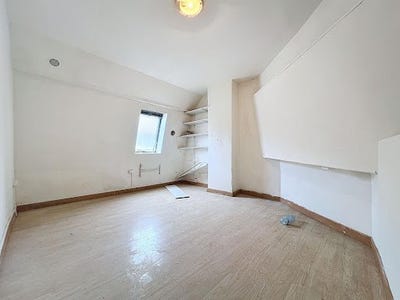 /international/fr/armentieres-calais-310100716178/