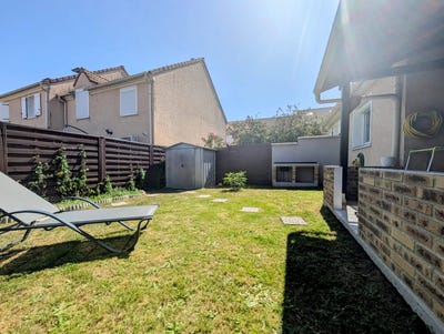 /international/fr/plaisir-ile-de-france-310100792647/