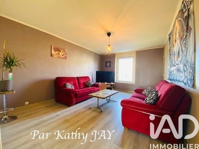 /international/fr/bouligny-lorraine-310107738264/