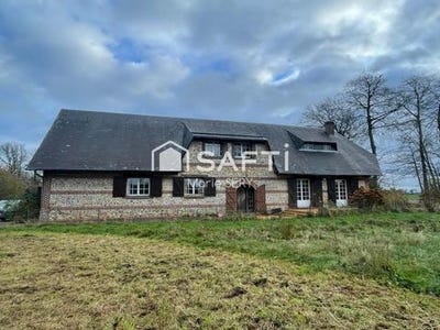 /international/fr/epreville-upper-normandy-310103751338/