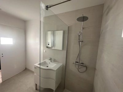 /international/fr/saint-brice-sur-vienne-limousin-310108460191/
