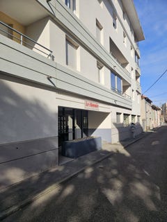 /international/fr/ales-languedoc-roussillon-310104343581/