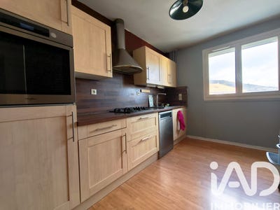 /international/fr/clermont-ferrand-auvergne-310103091346/